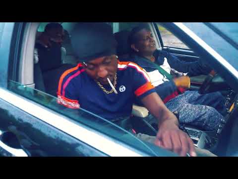 Luko X R'jo X Zo - Freestyle