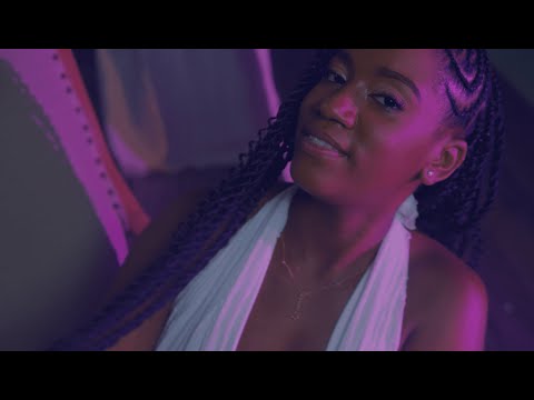 Mina Crazysquad (honey Bees)  Ft Jd - Célibataire
