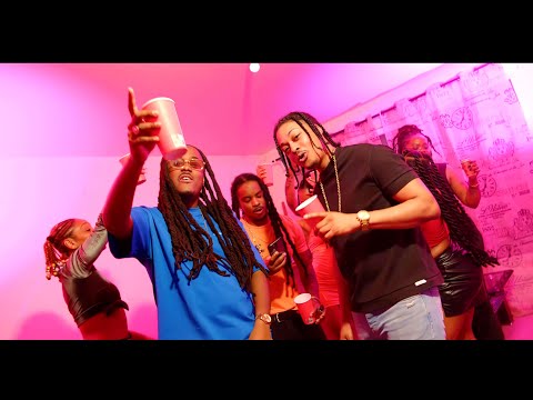 Panik-j, Magic Ft Magic X Mikado - Cocoll