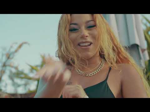 Shannon - Yo Pa Méchan /  Soucè . ( Feat Mikado , Dj Tutuss , Dj Charlan )