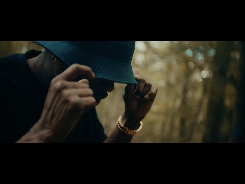 TaÏ J - Wizard  ( Freestyle )