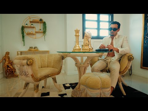 Yahde X Gabali - 7g