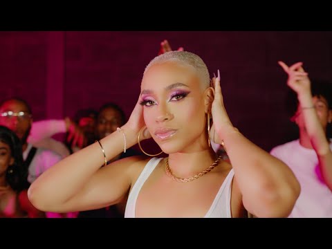 70 Shiine - Next