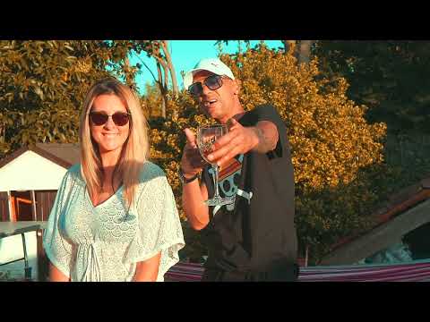 Apachino - Ay Di Yo Nou Sav