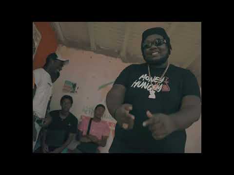 Bilou - Hood La