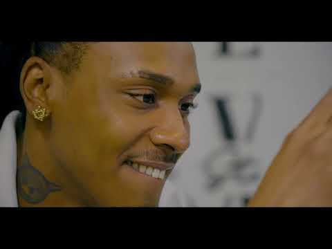 Caraamel - Pa Méchan