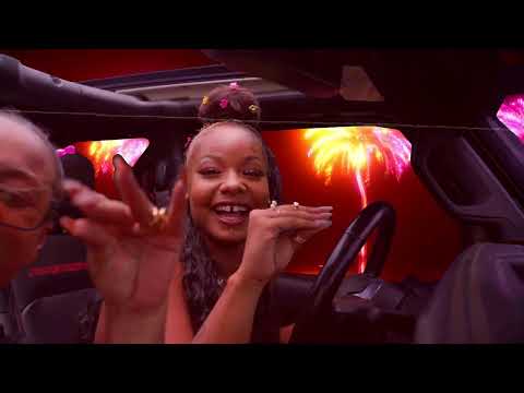 Chanel - Gvng #2 (40%)