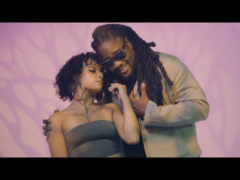 Jmax - Two Méfian