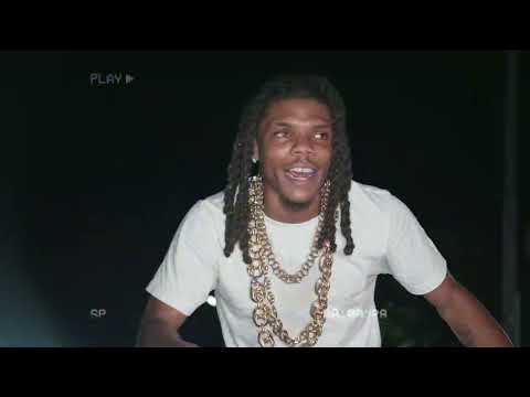 Jozii - Toujours Réglé
