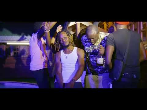 Lg Feat Wil - Kalantchou -