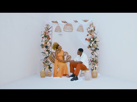 Liljooe Feat Klowdy - On S'adore