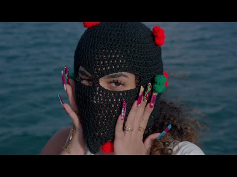 Mercenaire X Jozii - Taudis