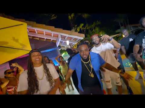 Meryl, Dj Tutuss, Le Jèm'ss - Mon Bb Est Fâché