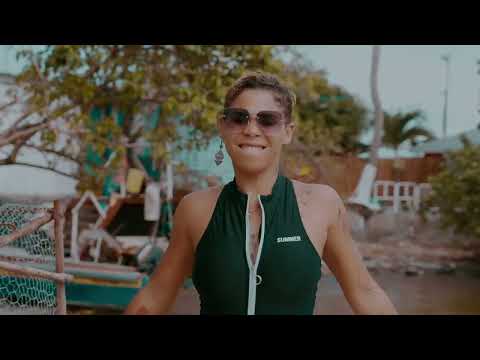 Pompis  Feat  Edday - Inside