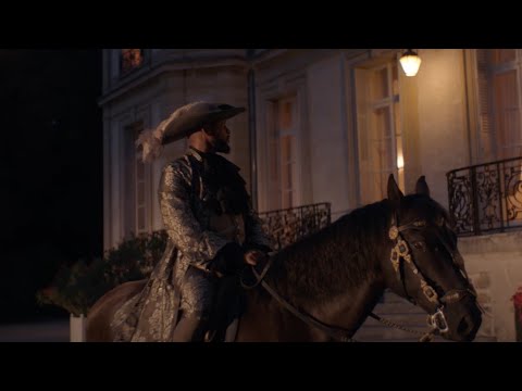 Says'z ft. Bamby - Esmeralda