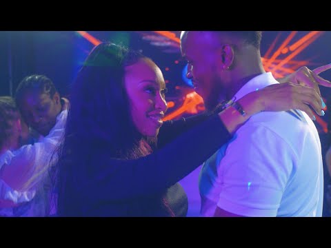 Skarabée - Te Guider