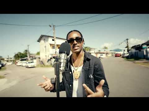 Zt Elsinky - L'art Du Silence