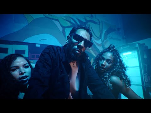 Cali P - Secret Hater