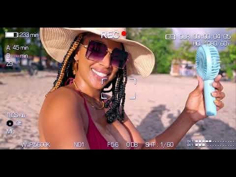 Danthology Feat Blicassty - Sa Delika