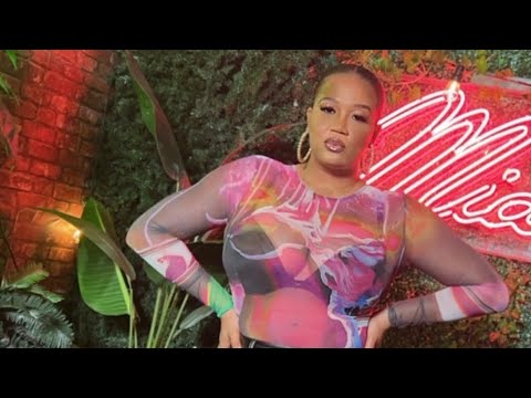D’yne - Doudou Feat  andybeatz