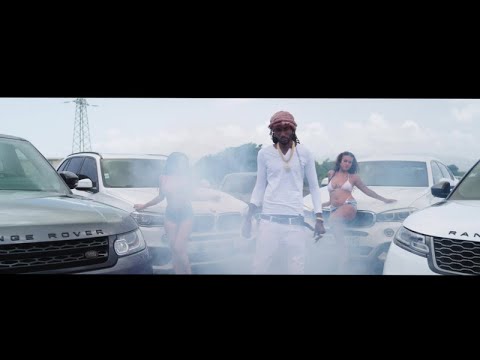 Emblématik , Don Snoop , Joz'ue 7 - Tripoli