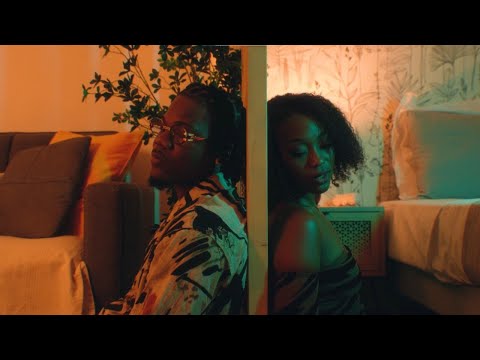Ina Lina, Venssy & Rohane - San Vou