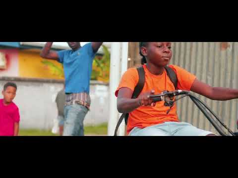 Killi - Sacré Karma