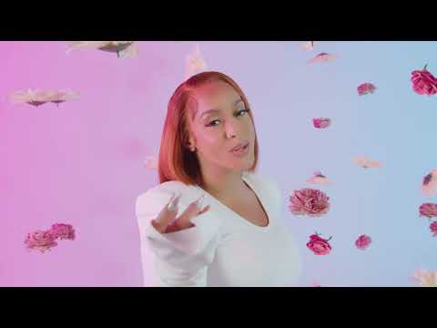 Kim - C'est Toi