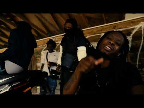 Lamooms - Pa Si Lélé