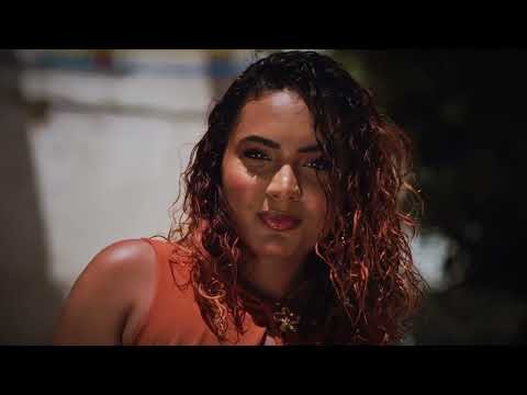 Loana & Yoan - C'est Fort