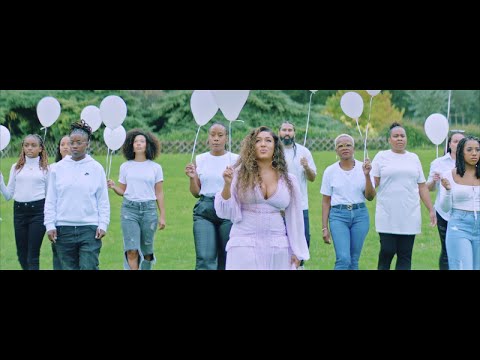 Nesly - Petit Cœur