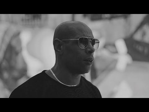 Nuttea - Ensemble