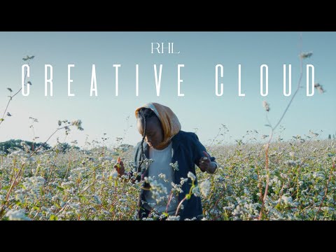 Rhl -  Creative Cloud