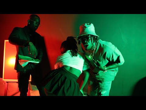 Rickman G Crew  - Tamponné Mo (bend Over)