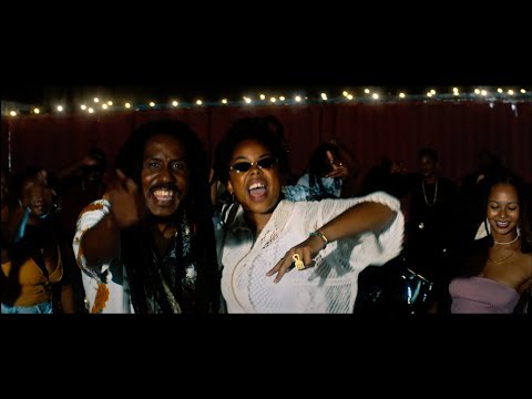 Saël feat. Sika Rlion - Parenthèse Inattendue