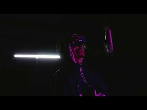 Tidem - Désolant