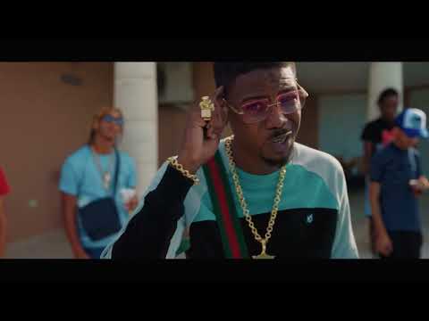 Tofer - Tousa sa fèb