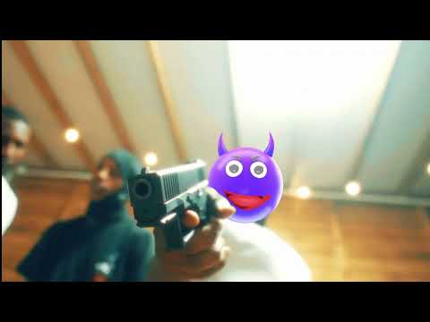 Yasbeats ft. Toon & Youstik - Mové Tan