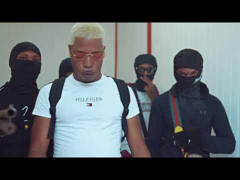 Yaya Blr - Transit