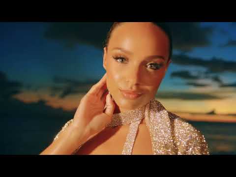 Alicia  Aylies -  No Wahala
