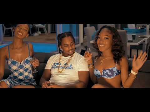 Bambino - An vlé vwey