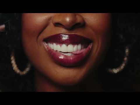Bamby - Don Dada