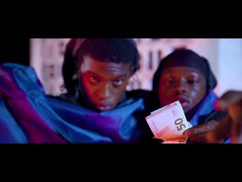 Ddx - Nou adan
