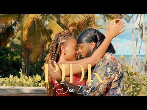 Dee End - Pjdk