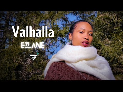 Ezlane - Valhalla (clip Pop 2024)