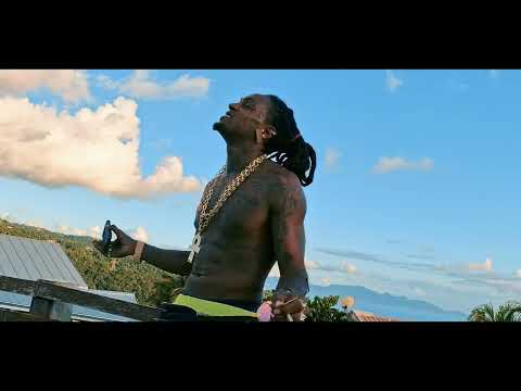 Gangster Speed Ft Natoxie - A.k.m.z