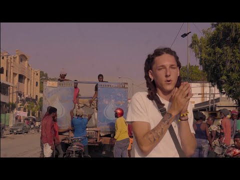 Kilo - Pwoblem