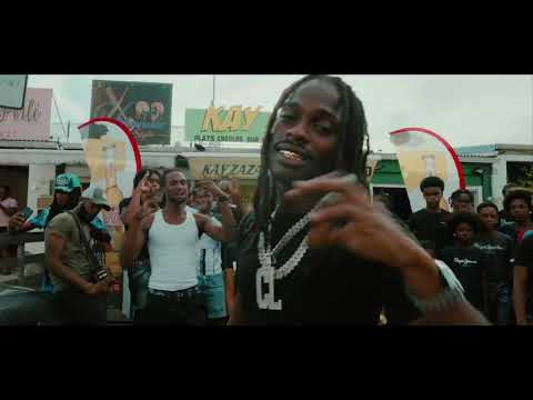 Kima - Danm Danm