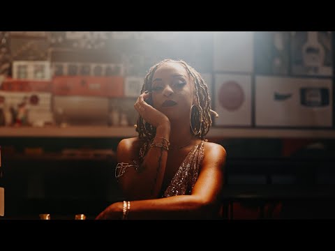 Magistral Beats - Moonlight (feat. Raive) ()