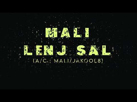 Mali - Lenj Sal